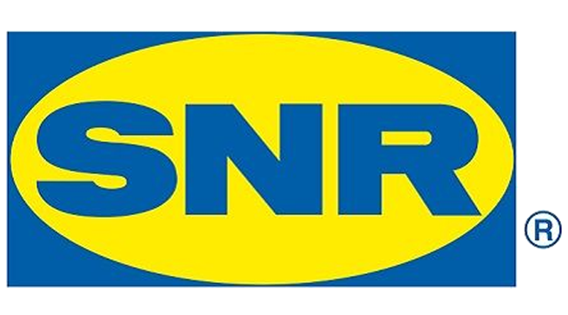 germany SNR bearing