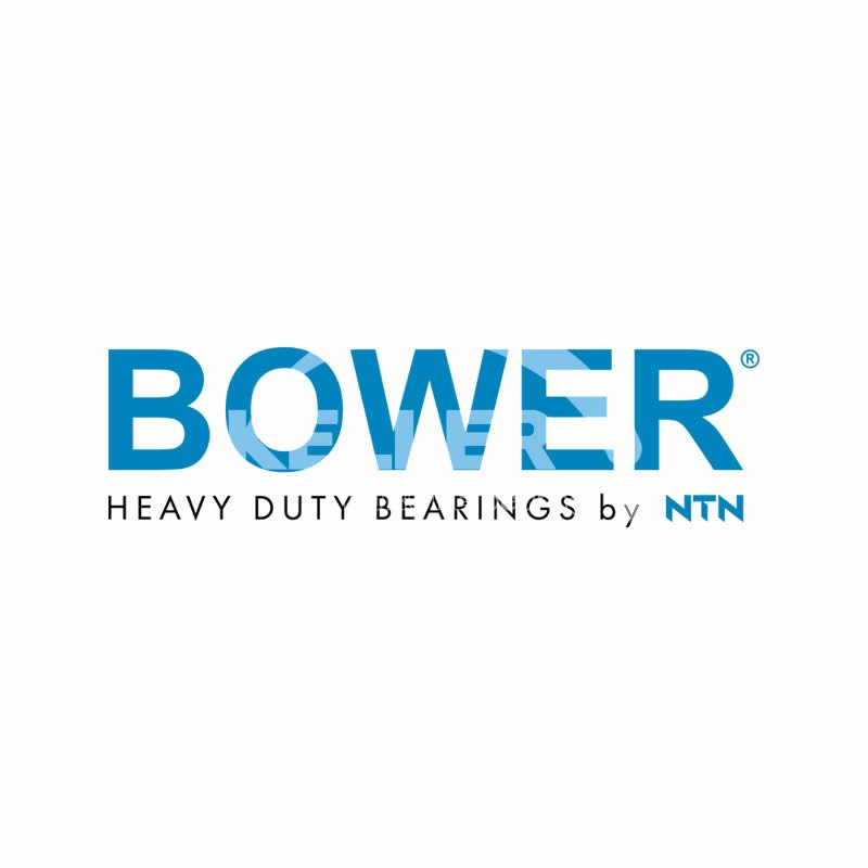 BOWER Cylindrical roller bearing