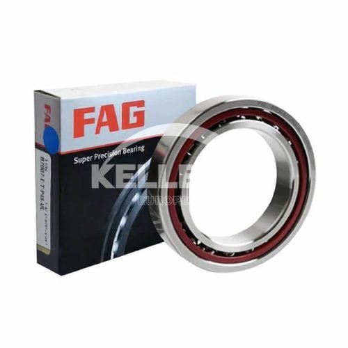 GERMANY FAG BALL BEARING