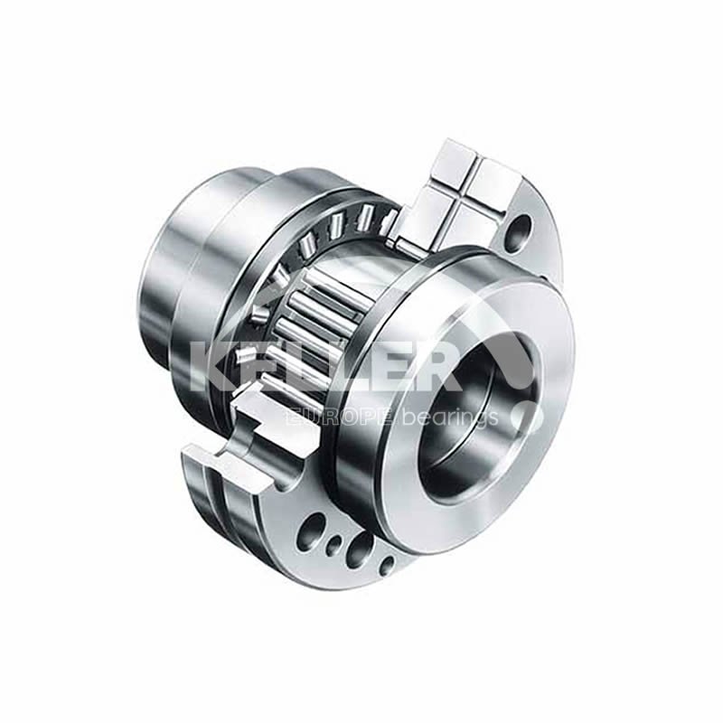 INA Needle roller bearing