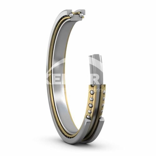 SKF Thrust ball bearing