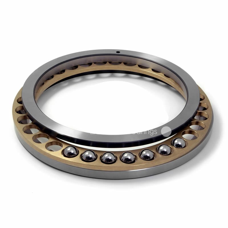 TIMKEN 120TVB511 Bearing