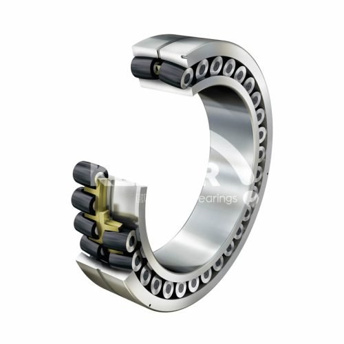 germany fag Spherical roller bearing