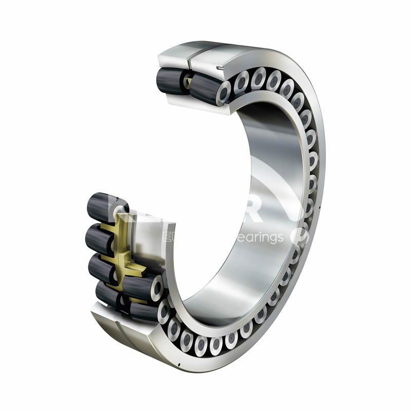 germany fag Spherical roller bearing