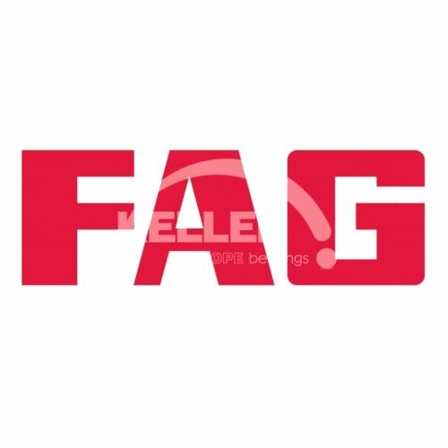 fag Thrust roller bearing