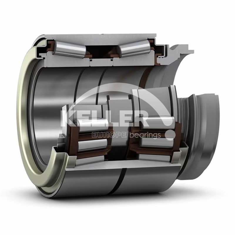 TIMKEN Z-577935.ZL Bearing Z-579021.ZL High-speed railway bearings