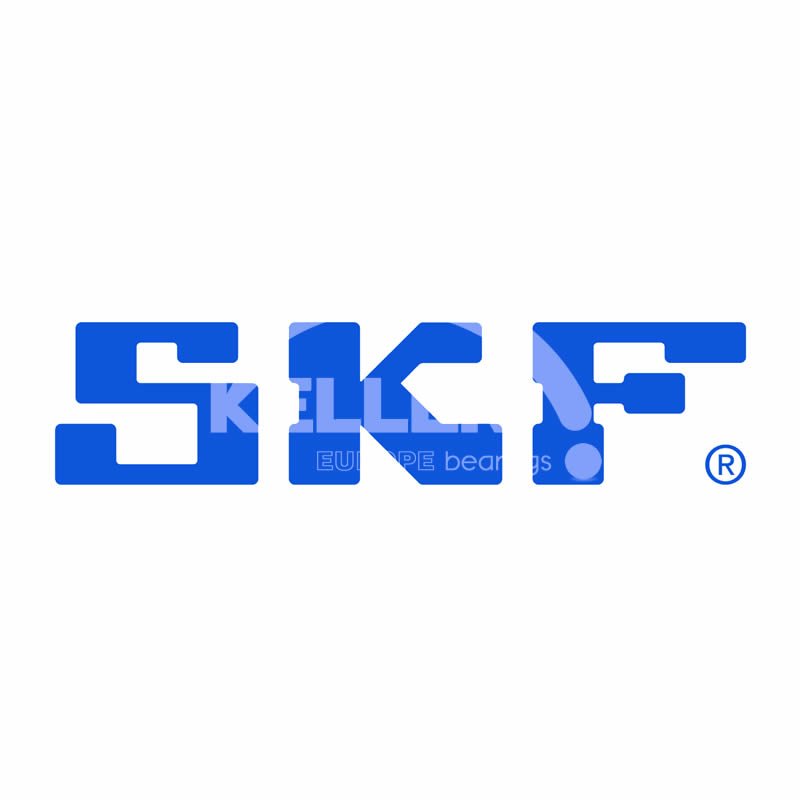 skf Thrust roller bearing