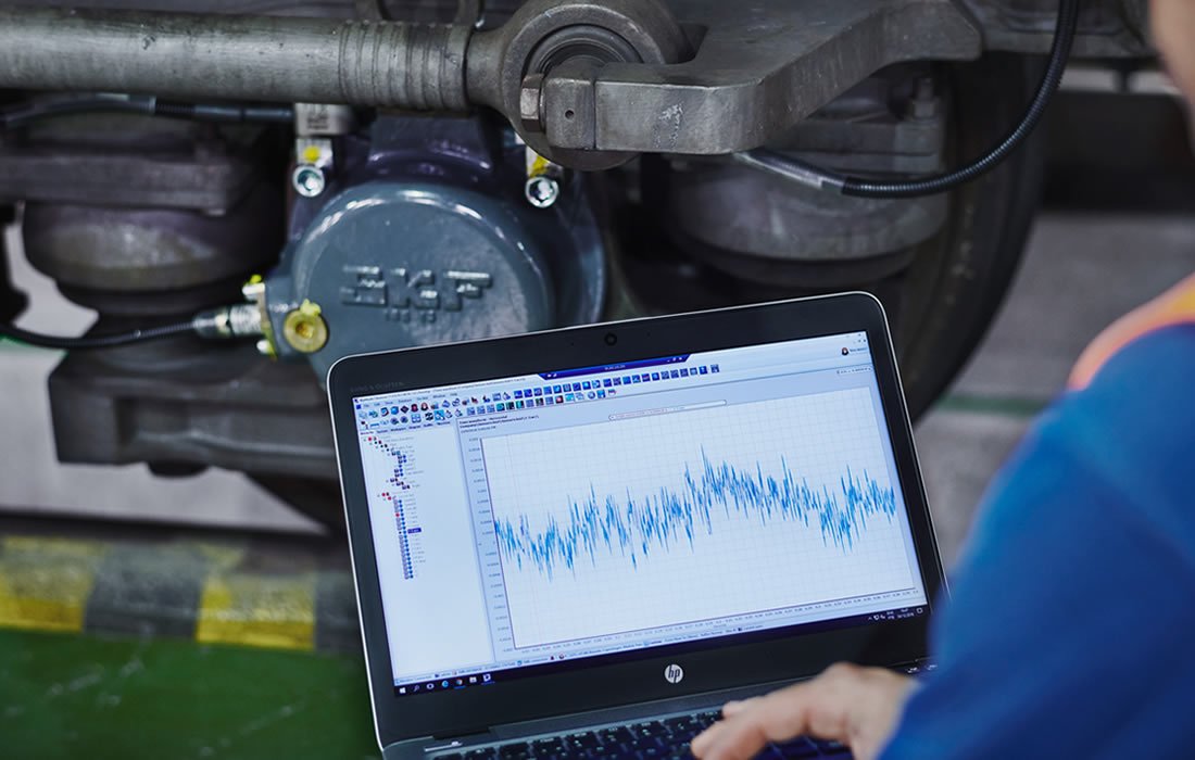 Avada Car Dealer News