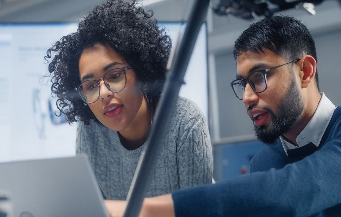 Thin Wall Ball Bearings