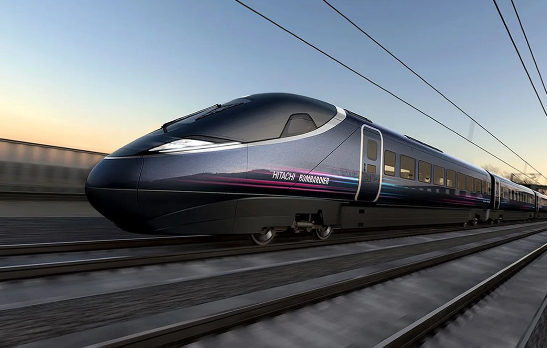 Avada Car Dealer News