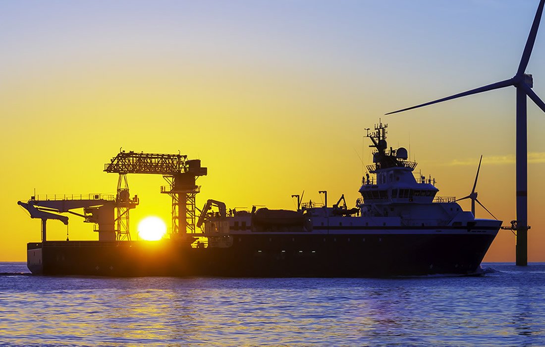 Avada Car Dealer News