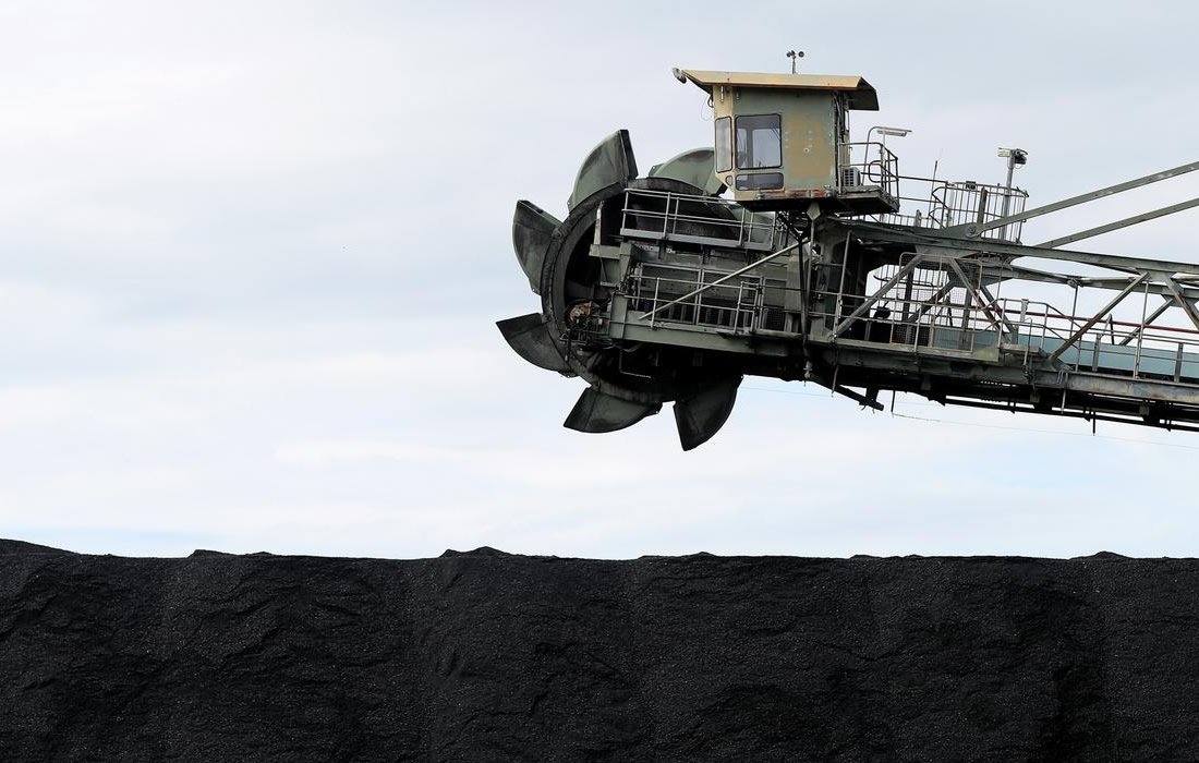 Avada Car Dealer News