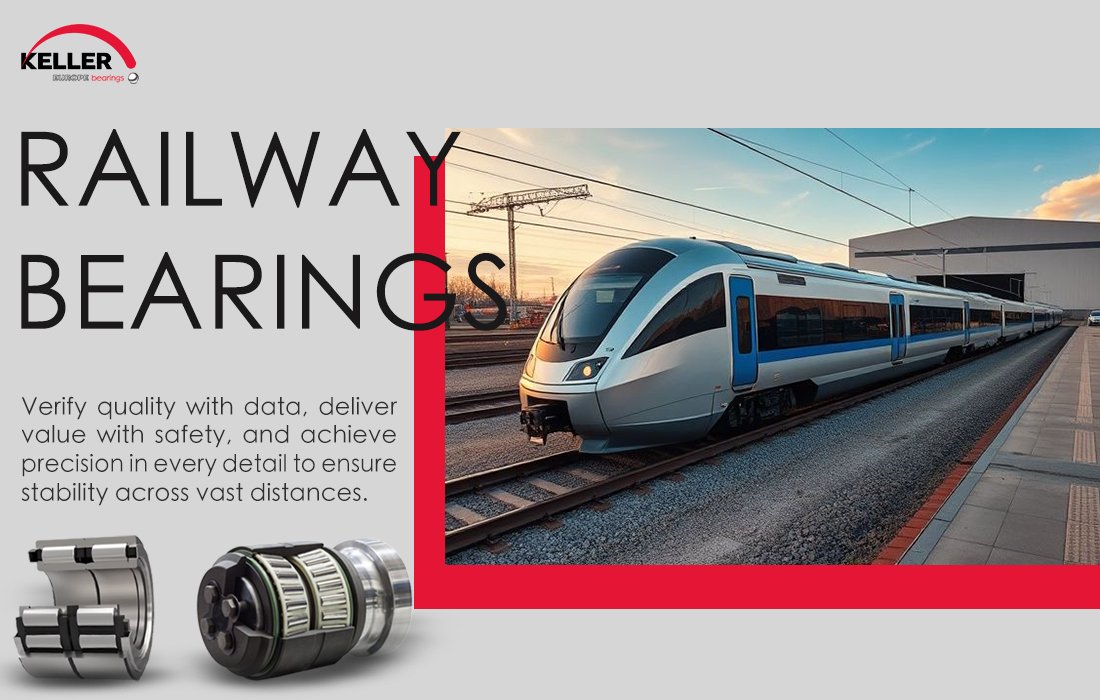 Avada Car Dealer News