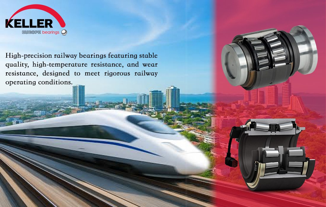 Avada Car Dealer News