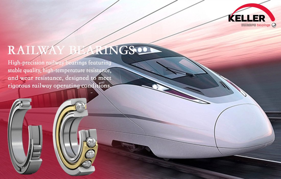 Avada Car Dealer News