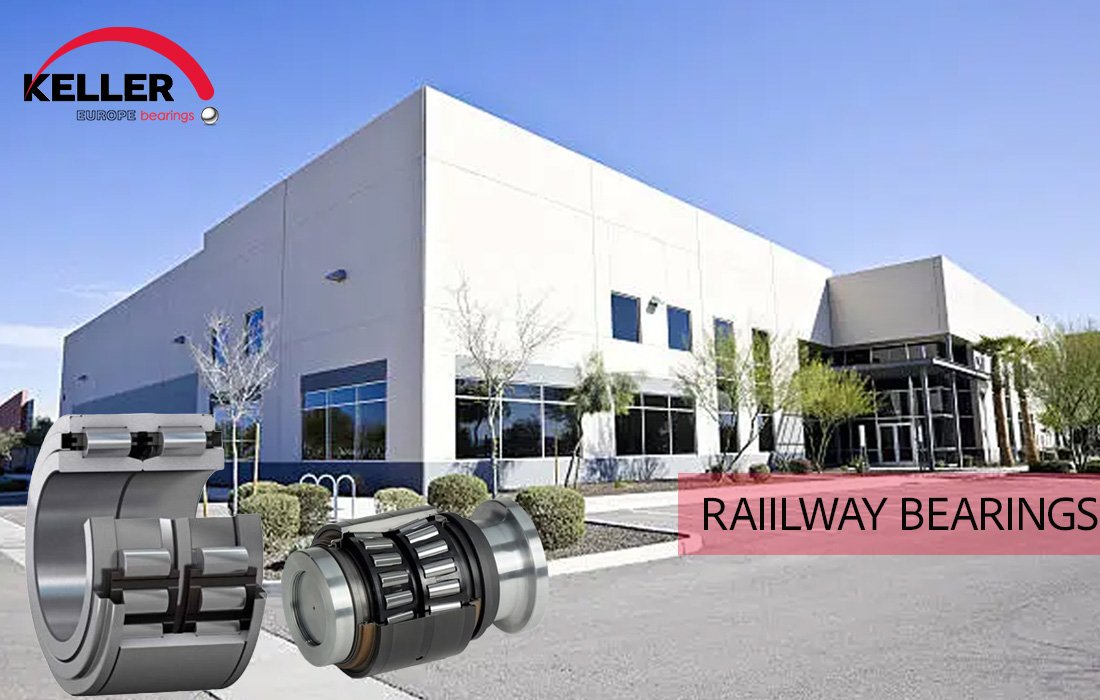 Avada Car Dealer News