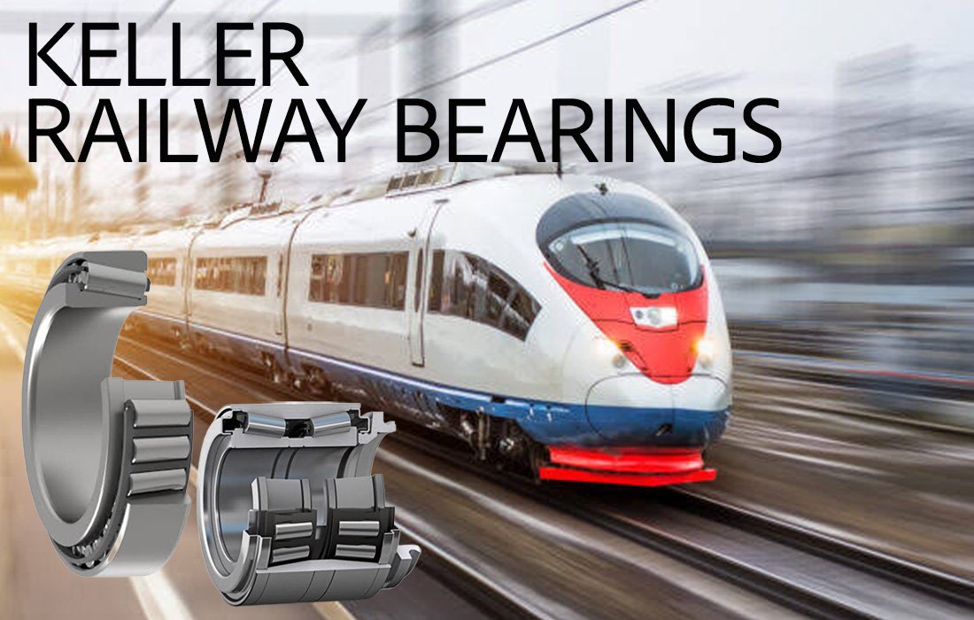 Avada Car Dealer News