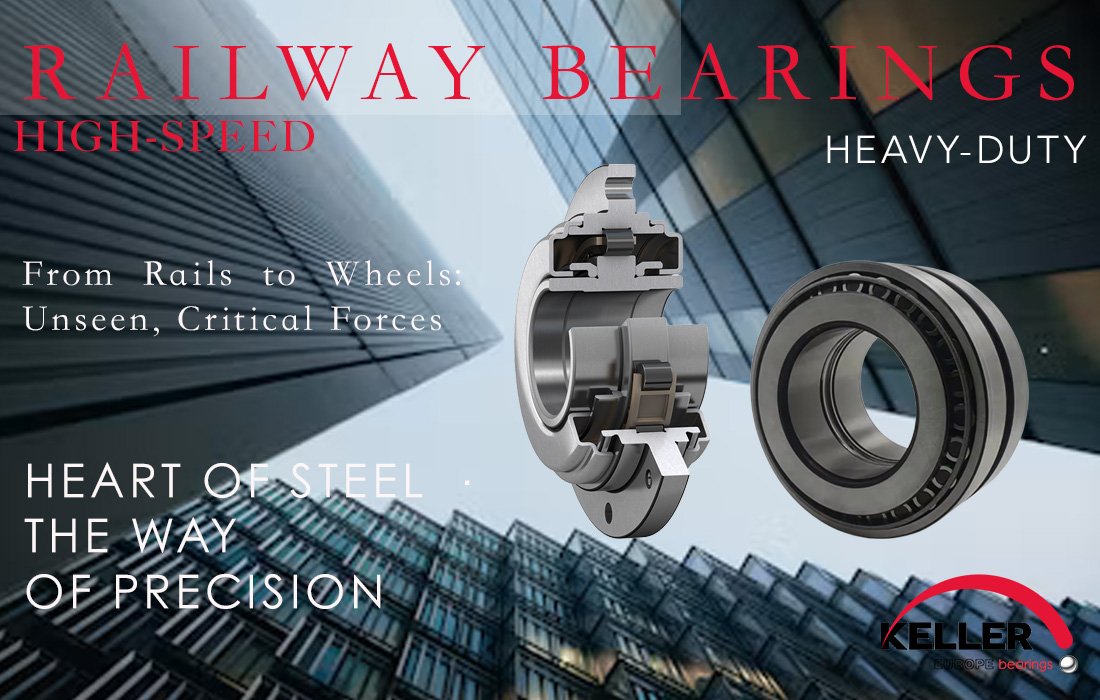 Avada Car Dealer News