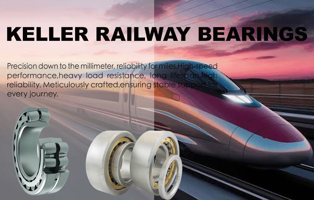 Avada Car Dealer News