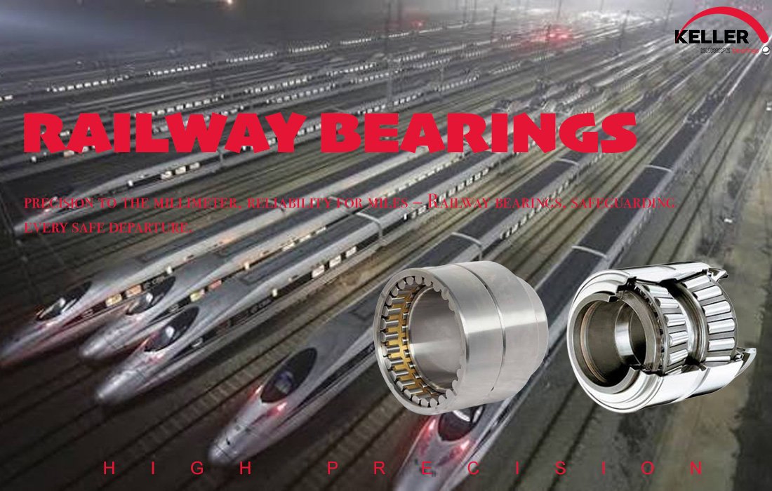 Avada Car Dealer News