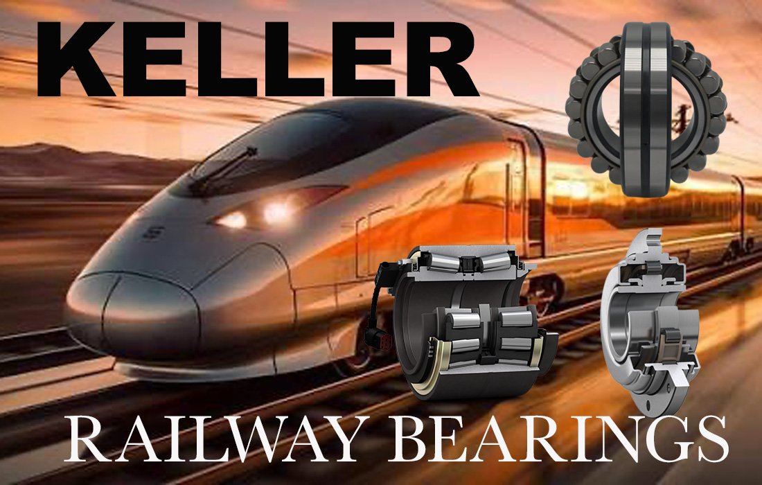 Avada Car Dealer News