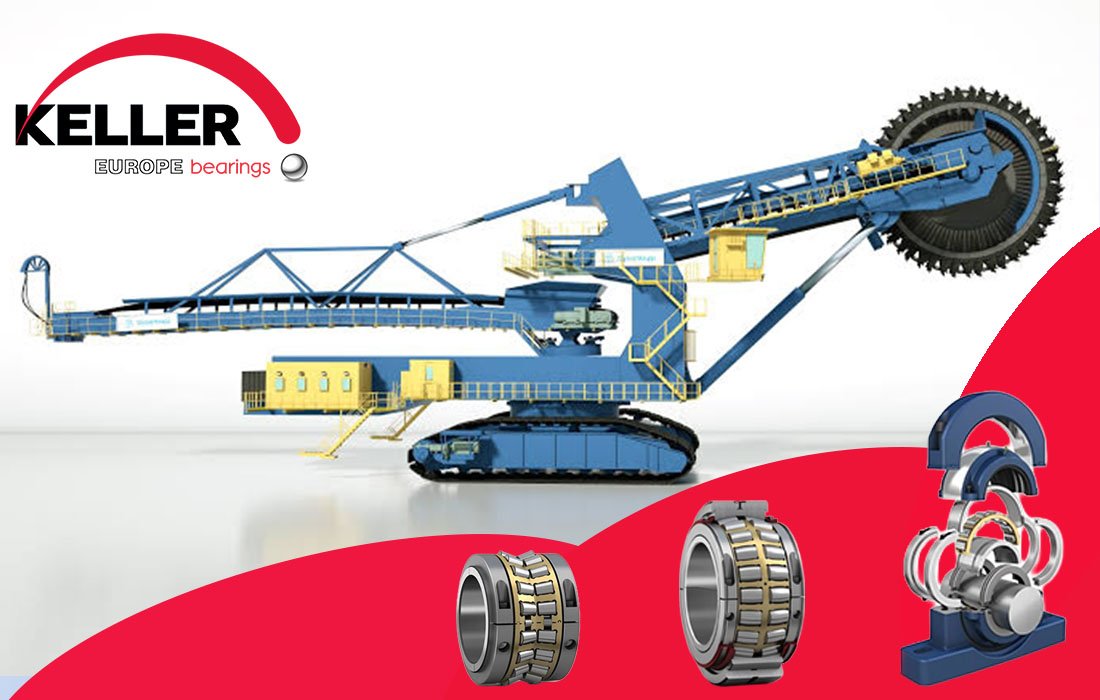 split bearing Avada Car Dealer News
